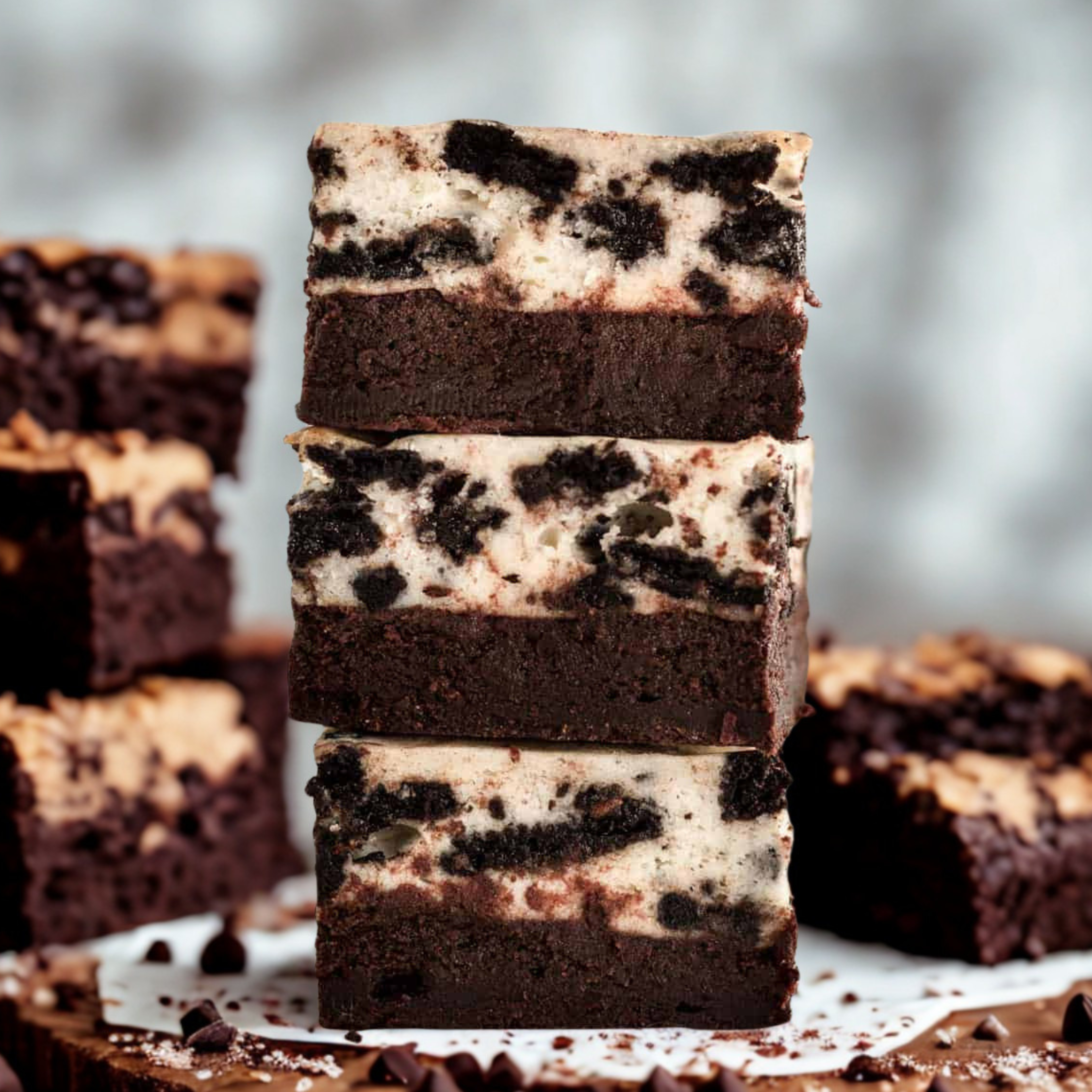 Brownies