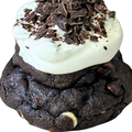 OREO COOKIE