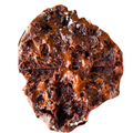Brownie Cookie