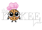 The KOOKEE Lab - Home