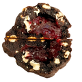 Black Forest Cookie