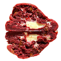 Red Velvet Cookie