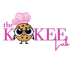 The KOOKEE Lab - Home
