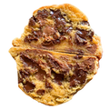 Chocolate Chip & Nutella
